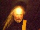 Picture for song 'Thru you' by artist 'Will Carroll'