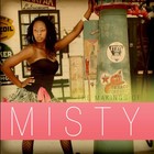 Picture for song 'Dance With You by Misty (prod. by Will Hud)' by artist 'Will Hud Inc.'
