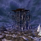 Picture for song 'SoundChamber: Signal from Cerbus Star' by artist 'William Edge'
