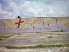 Picture for song 'SERVICE PUBLIC ANNOUNCMENT R.I.P CARLOS TATE' by artist 'WILLIAMWALLACEcos'