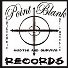 Picture for song 'She Body Rock' by artist 'Willy Da Boss'