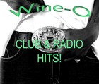 Picture for song 'POP MY TRUNK (SCREWED)' by artist 'wineo'
