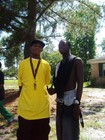 Picture for song 'HARD HEADZ' by artist 'WINKBANK'