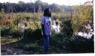 Picture for song 'THE RIGHT TO RETURN(FEATURING sHATIFF)' by artist 'Wino Dread'