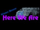 Picture for song 'Here We Are' by artist 'Winter Breeze'