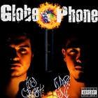 Picture for song 'Git On It' by artist 'WISE ONE KID QUEST'
