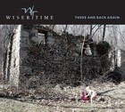 Picture for song 'Give You My Lovin' by artist 'Wiser Time'