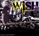Picture for song 'We On That' by artist 'Wishhh'