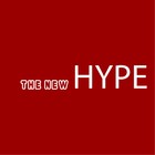 Picture for song 'the new HYPE' by artist 'wizardofmusic'