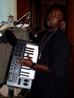 Picture for song '-Park Town Lean-' by artist 'WizDaMuddaFuckingWarLord'