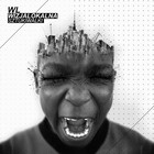 Picture for song 'Przebacz' by artist 'Wizja Lokalna'