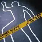 Picture for song 'Kill tha Game(produced by jordan hunt)' by artist 'wizkiiidd'