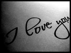 Picture for song 'Forever Mine(FreeBeat)' by artist 'Wm23Beats'