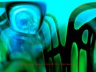 Picture for song 'DREAM' by artist 'wmmusic'