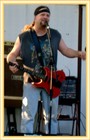 Picture for song 'Hole In My Head (remastered)' by artist 'Wokken Stik - Mike Hammond Tribute Page.'