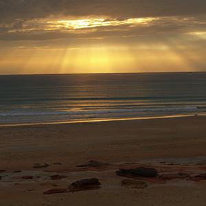 Picture for song 'Playa Chica' by artist 'Wolfgang Dorn'