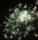 Picture for song 'Sparkle' by artist 'Wolfini'