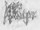 Picture for song 'One With Evil' by artist 'Wolves of the Apocalypse'