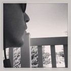 Picture for song 'In the Moment With You -prod. by wolvofficial' by artist 'WolvOfficial Beats'