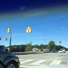 Picture for song 'You Save Me Instrumental' by artist 'WolvOfficial Beats'