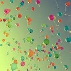 Picture for song 'MY CITY (Kendrick Lamar)' by artist 'Wonderlust Beats'