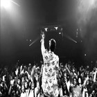 Picture for song 'The Illest' by artist 'Wonderlust Beats'