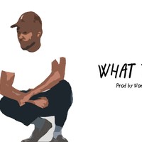 Picture for song 'What To Do ' by artist 'Wonderlust Beats'