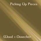 Picture for song 'The Ghost Rider' by artist 'Wood And Donecker - Picking Up Pieces'