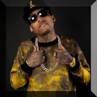 Picture for song 'My Time (BPM 150) *KID INK & JEREMIH*' by artist 'Woodlyn'