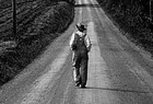 Picture for song 'Woods - Down the road' by artist 'Woods (Bunker Beats)'