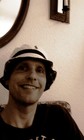 Picture for song 'Healing' by artist 'Woody Adams'