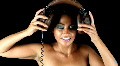 Picture for song 'Yooooohooooo(Rick James)' by artist 'WooEl'