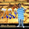 Picture for song 'Mahal Kita Alam Mo Ba' by artist 'WORDOMINATION WET KARMA'