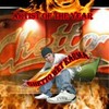Picture for song 'Oh Bakit Sinaktan' by artist 'WORDOMINATION WET KARMA'