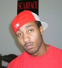 Picture for song 'Smoke Something Drink Something' by artist 'Word P'