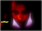 Picture for song 'Madness' by artist 'worldpower'