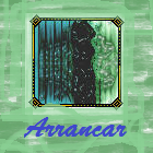 Picture for song 'Cicatriz' by artist 'WOS Old Music'