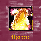 Picture for song 'Fallen Hero' by artist 'WOS Scores'