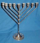 Picture for song 'Ezekiel 36' by artist 'Wounded Healer'