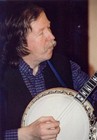 Picture for song 'Arkansas Traveller . Red Haired Boy' by artist 'Wraggle Taggle Ceilidh Band'