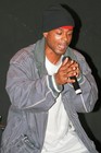 Picture for song 'like this (produced by The A)' by artist 'WRECKLESS MUSIC (EJAY)'