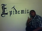 Picture for song 'Ballin by Nature' by artist '(WSK) West Side Krew'