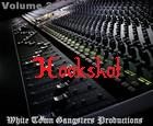 Picture for song 'Ghetto Rider' by artist 'WTG'