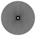 Picture for song 'Siris - Too Blind' by artist 'WU-CORP BEAT BATTLES'