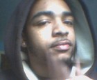 Picture for song 'Welcome to my City' by artist 'Wundamike Millions (Us Productions)'