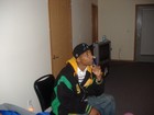 Picture for song 'Not A Game (Instr)' by artist 'WWWCNORMANPRODUCTIONS'