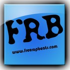Picture for song 'FreeRapBeat 25, Needs Lyrics' by artist 'www FreeRapBeats com'
