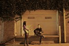 Picture for song 'Waiting' by artist 'Wyatt Brewer'