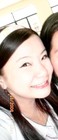 Picture for song 'Ill Break Your Heart (DRAFT)' by artist 'WyethPhilippines'