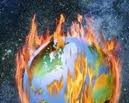 Picture for song 'f*** the world freestyle' by artist 'WyteBred Productions'
